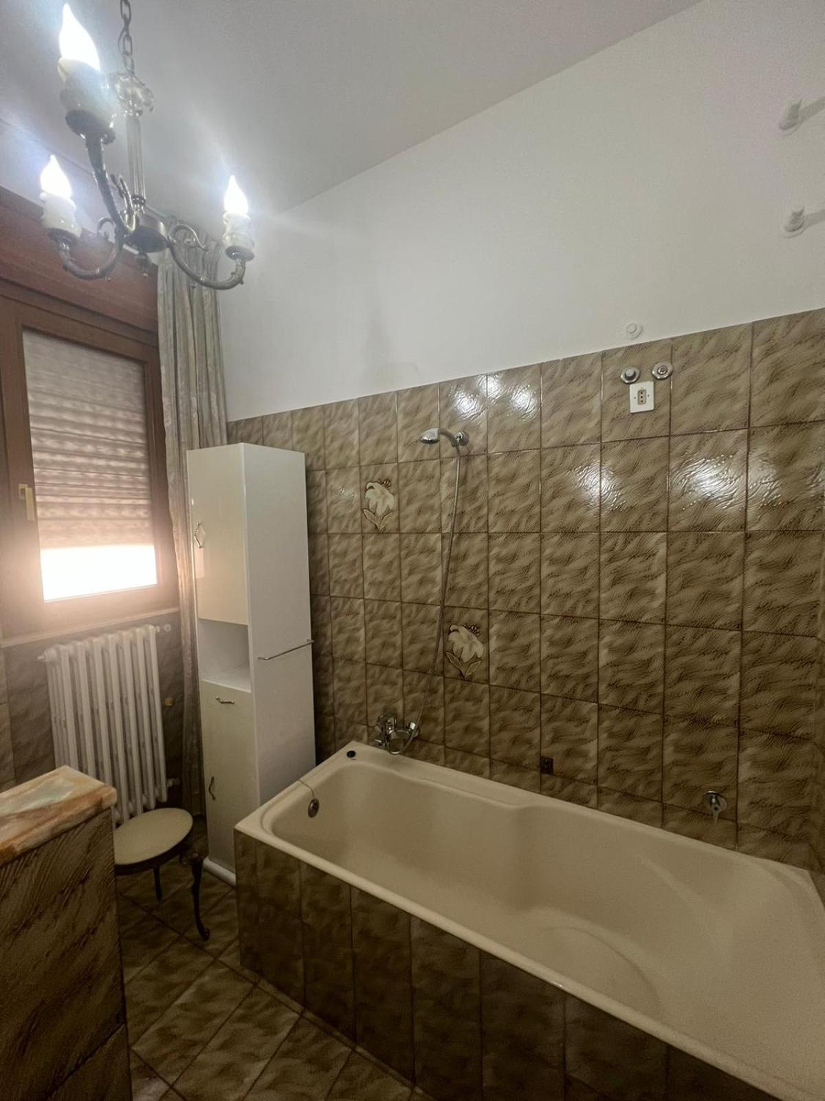 Affittacamere Da Elio E Renata Calvi dell' Umbria Exterior photo